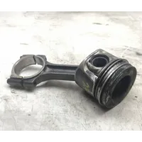 Renault Laguna III Piston 10653