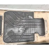 BMW 3 F30 F35 F31 Kit tapis de sol auto 