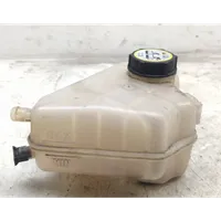 Ford Fiesta Coolant expansion tank/reservoir N05001A200