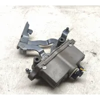 Mercedes-Benz E W212 Charnière, capot moteur A2129066301