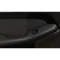 Mercedes-Benz E W212 Rivestimento del pannello della portiera posteriore 0008143270