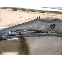 Mercedes-Benz E W212 Wiper trim A2128301013