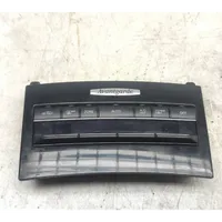 Mercedes-Benz E W212 Panel klimatyzacji A2128301285