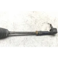 Ford Fiesta Steering tie rod 0220002322009