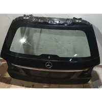 Mercedes-Benz E W212 Portellone posteriore/bagagliaio 2127420010