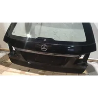 Mercedes-Benz E W212 Tylna klapa bagażnika 2127420010