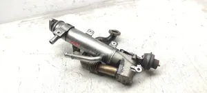 Seat Exeo (3R) EGR aušintuvas 03L1315122