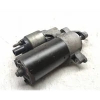 Seat Exeo (3R) Motor de arranque 03L911021