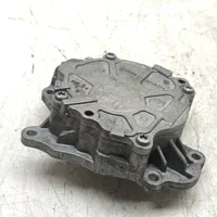 Seat Exeo (3R) Pompe à vide 03L145100