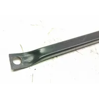 BMW 1 F20 F21 Altra parte del vano motore 77701L