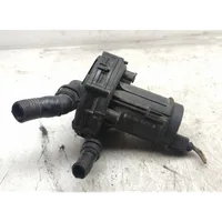 Skoda Octavia Mk1 (1U) Secondary air pump 078906601D