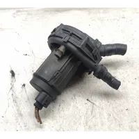 Skoda Octavia Mk1 (1U) Secondary air pump 078906601D