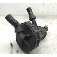 Skoda Octavia Mk1 (1U) Secondary air pump 078906601D