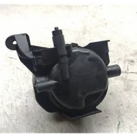 Ford Focus C-MAX Boîtier de filtre à carburant 9645928180