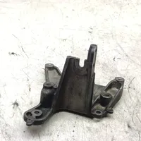 Ford Focus C-MAX Support de pompe de direction assistée 9856392880