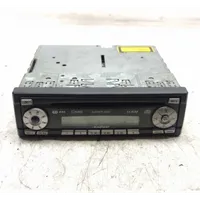 Volkswagen Transporter - Caravelle T5 Radio/CD/DVD/GPS-pääyksikkö 7642174310