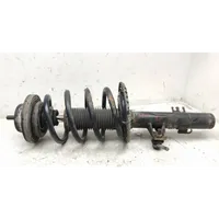 Volkswagen Transporter - Caravelle T5 Front shock absorber/damper 