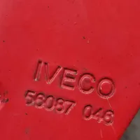 Iveco Daily 35.8 - 9 Charnière, capot moteur 56087046