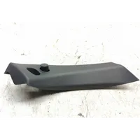 Ford Fiesta Altro elemento di rivestimento sottoporta/montante 8A61B42907A