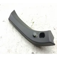 Ford Fiesta Other sill/pillar trim element 8A61B42907A