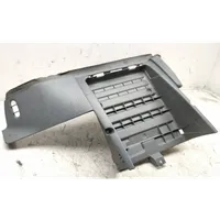 Iveco Daily 35.8 - 9 Other interior part 3802533