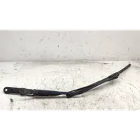 Iveco Daily 35.8 - 9 Windshield/front glass wiper blade 80005697B