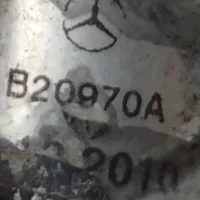 Mercedes-Benz E W212 Tuyau de direction assistée 3082DB20