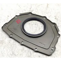 Mercedes-Benz E W211 Supporto dell’albero motore A6420100014