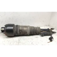 Mercedes-Benz E W211 Ammortizzatore anteriore a sospensione pneumatica A21154070054