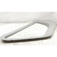 Citroen Jumper Rivestimento modanatura del vetro della portiera anteriore 1308564070
