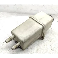 Peugeot Boxer Power steering fluid tank/reservoir 1612411680