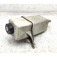 Peugeot Boxer Power steering fluid tank/reservoir 1612411680