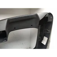 Peugeot Boxer Front door card panel trim EP040019SX