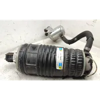 Mercedes-Benz E W211 Ammortizzatore/sospensione pneumatica C095080