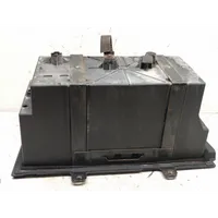 Peugeot Boxer Vassoio scatola della batteria 1355357080