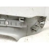 Volkswagen Multivan T5 Rivestimento montante (B) (superiore) 7E0867244B