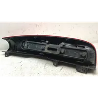 Mercedes-Benz Vito Viano W639 Lampa tylna A6398201664