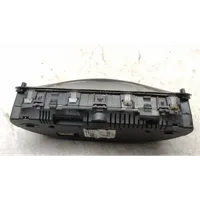 Mercedes-Benz Vito Viano W639 Geschwindigkeitsmesser Cockpit A6394462121