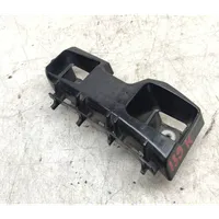 Mercedes-Benz C W204 Rear bumper mounting bracket A2048851365