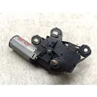 Mercedes-Benz Vito Viano W639 Motor del limpiaparabrisas trasero A6398200408