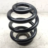 Volkswagen Transporter - Caravelle T5 Rear coil spring 74487