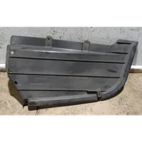 Mercedes-Benz C W204 Couvre-soubassement inférieur A2046900607