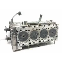KIA Sorento Testata motore 221004A020
