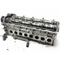 KIA Sorento Culasse moteur 221004A020