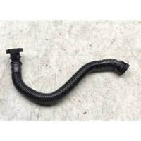 Audi A4 S4 B8 8K Breather hose/pipe 06J103221