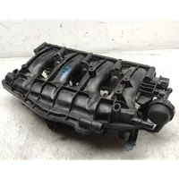 Audi A4 S4 B8 8K Intake manifold 06133185