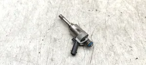 Audi A4 S4 B8 8K Injecteur de carburant 06H906036G