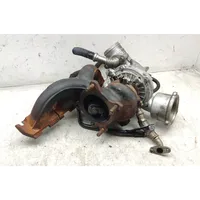 Audi A4 S4 B8 8K Turbo A0450F50A0566