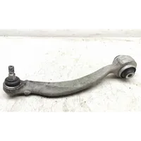 Mercedes-Benz C W204 Front control arm 2043330414