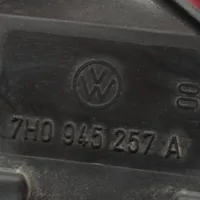 Volkswagen Transporter - Caravelle T5 Задний фонарь в кузове 7H0945257A